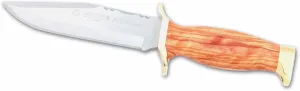 AI16082: Bowie Jr Wood