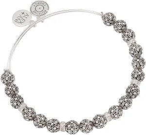 Alex and Ani Filigree