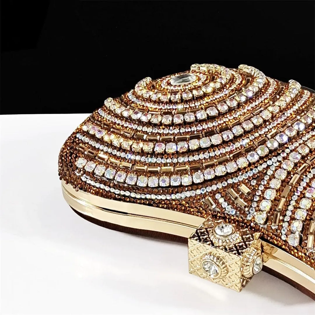 All-Match Stiletto Heel Square Toe Party Office Women Sandals Crossbody Bag Set