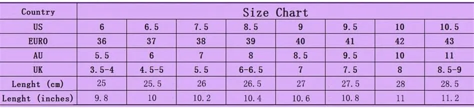 All-Match Stiletto Heel Square Toe Party Office Women Sandals Crossbody Bag Set