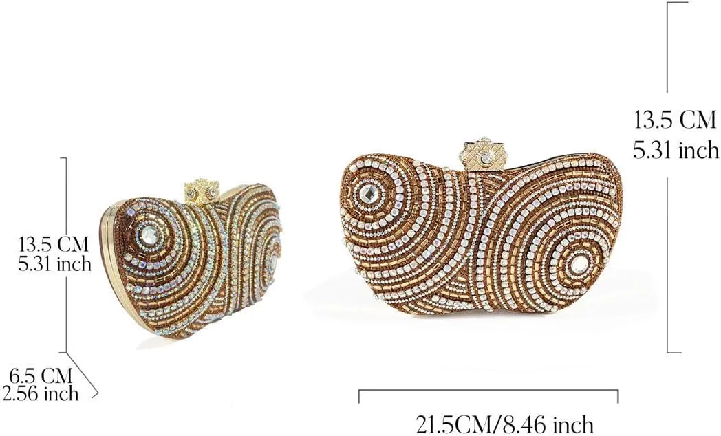 All-Match Stiletto Heel Square Toe Party Office Women Sandals Crossbody Bag Set