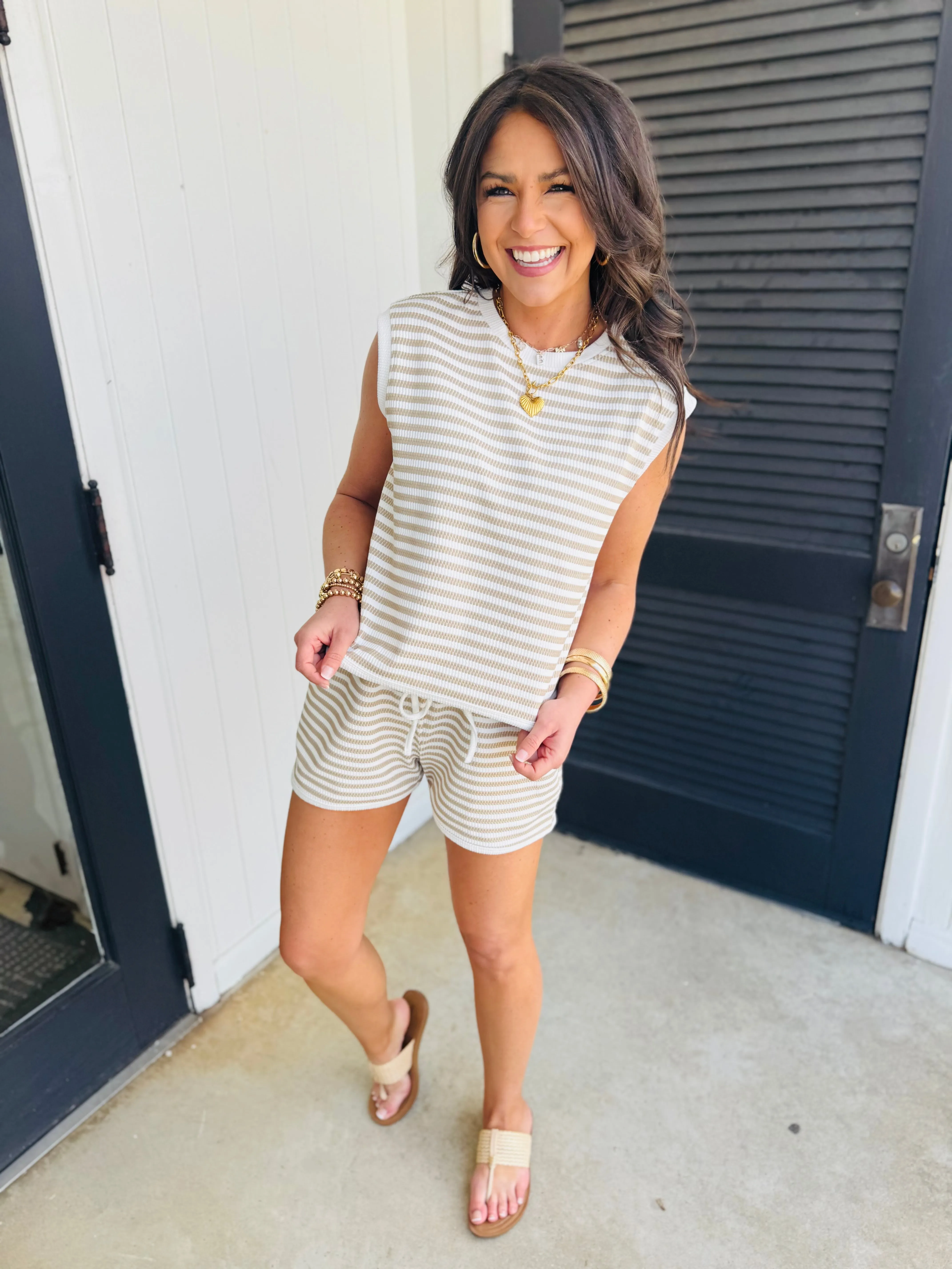 Allie Set