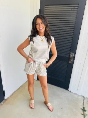 Allie Set