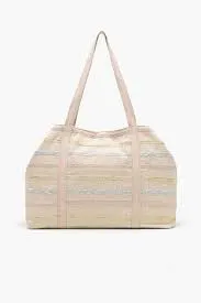 America & Beyond Save the Turtles Tote