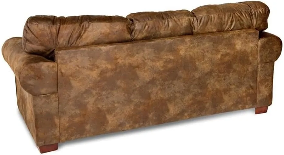 American Furniture Classics Model Sofas, Sierra Lodge Tapestry
