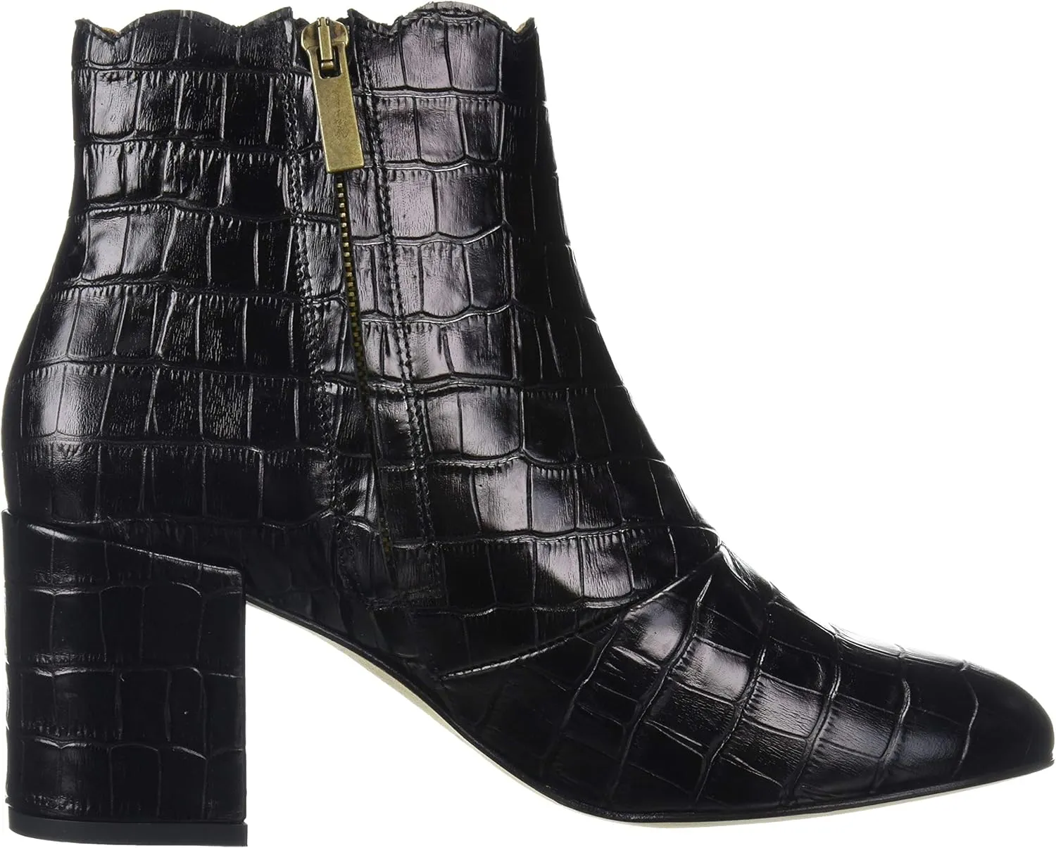 André Assous Women's Sylvania Ankle Boot