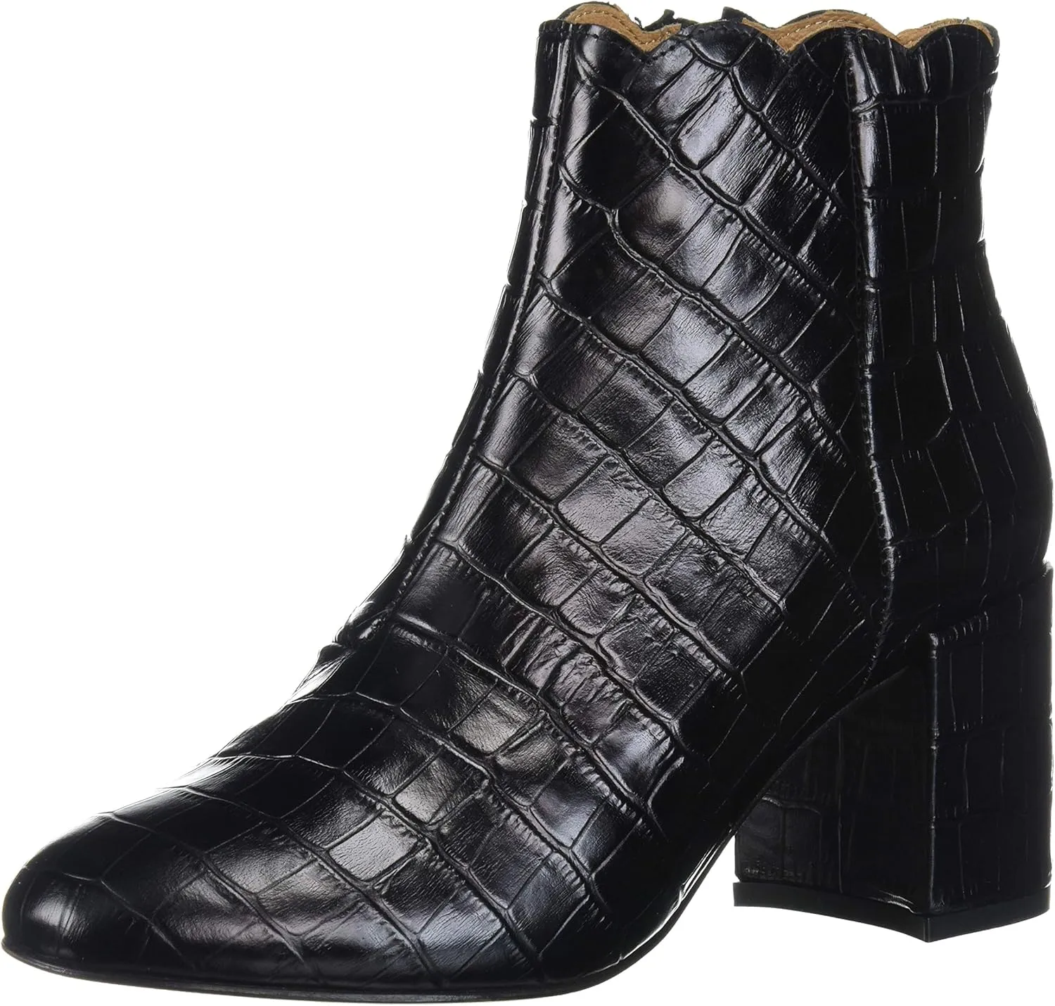 André Assous Women's Sylvania Ankle Boot