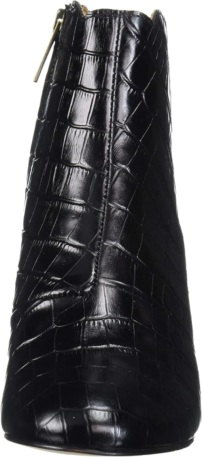 André Assous Women's Sylvania Ankle Boot