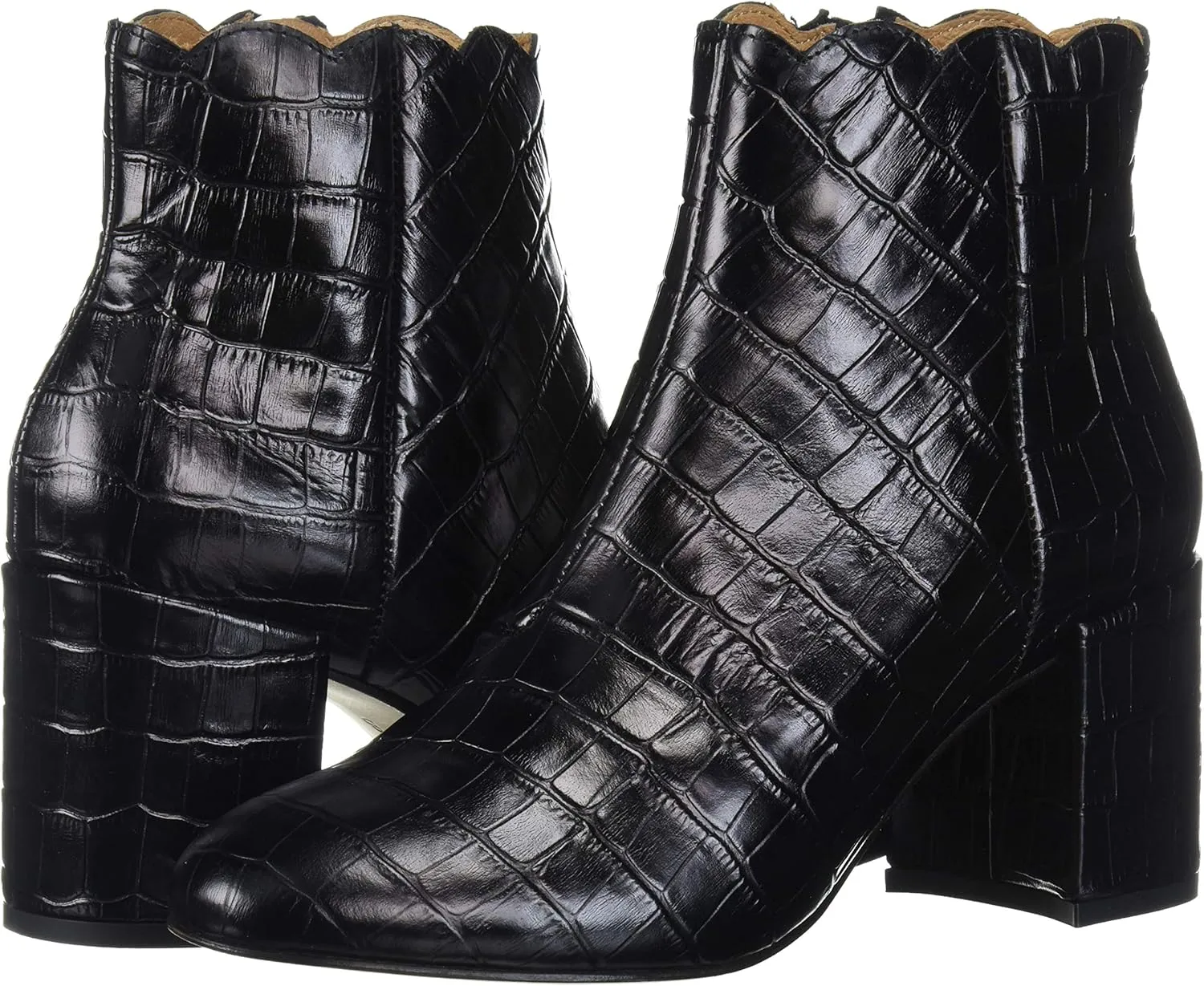 André Assous Women's Sylvania Ankle Boot