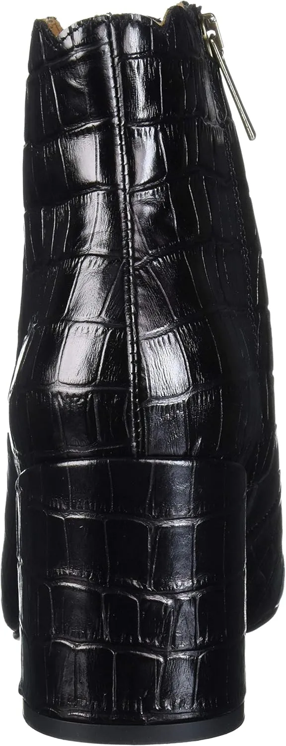 André Assous Women's Sylvania Ankle Boot