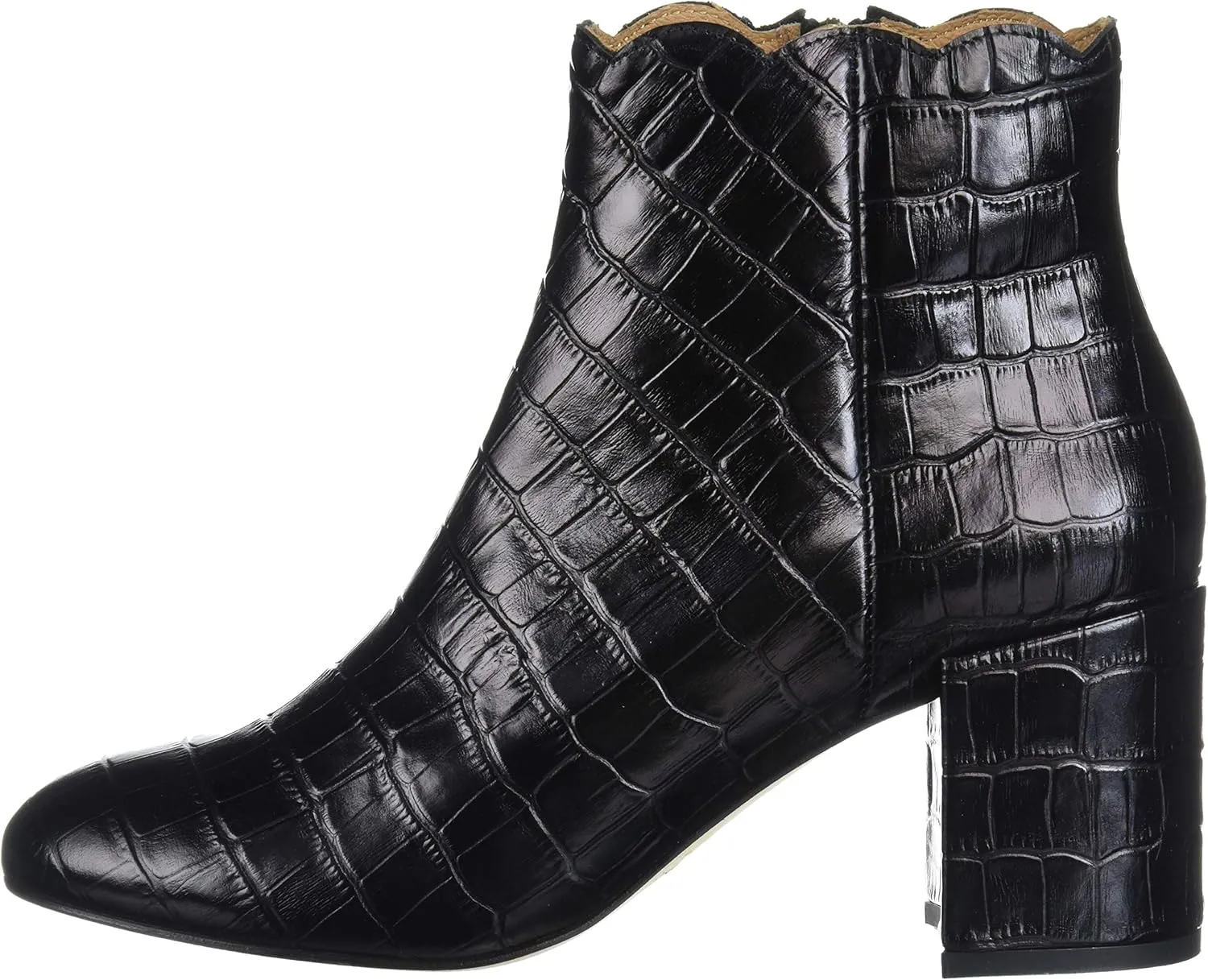 André Assous Women's Sylvania Ankle Boot
