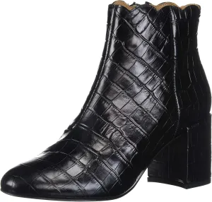 André Assous Women's Sylvania Ankle Boot
