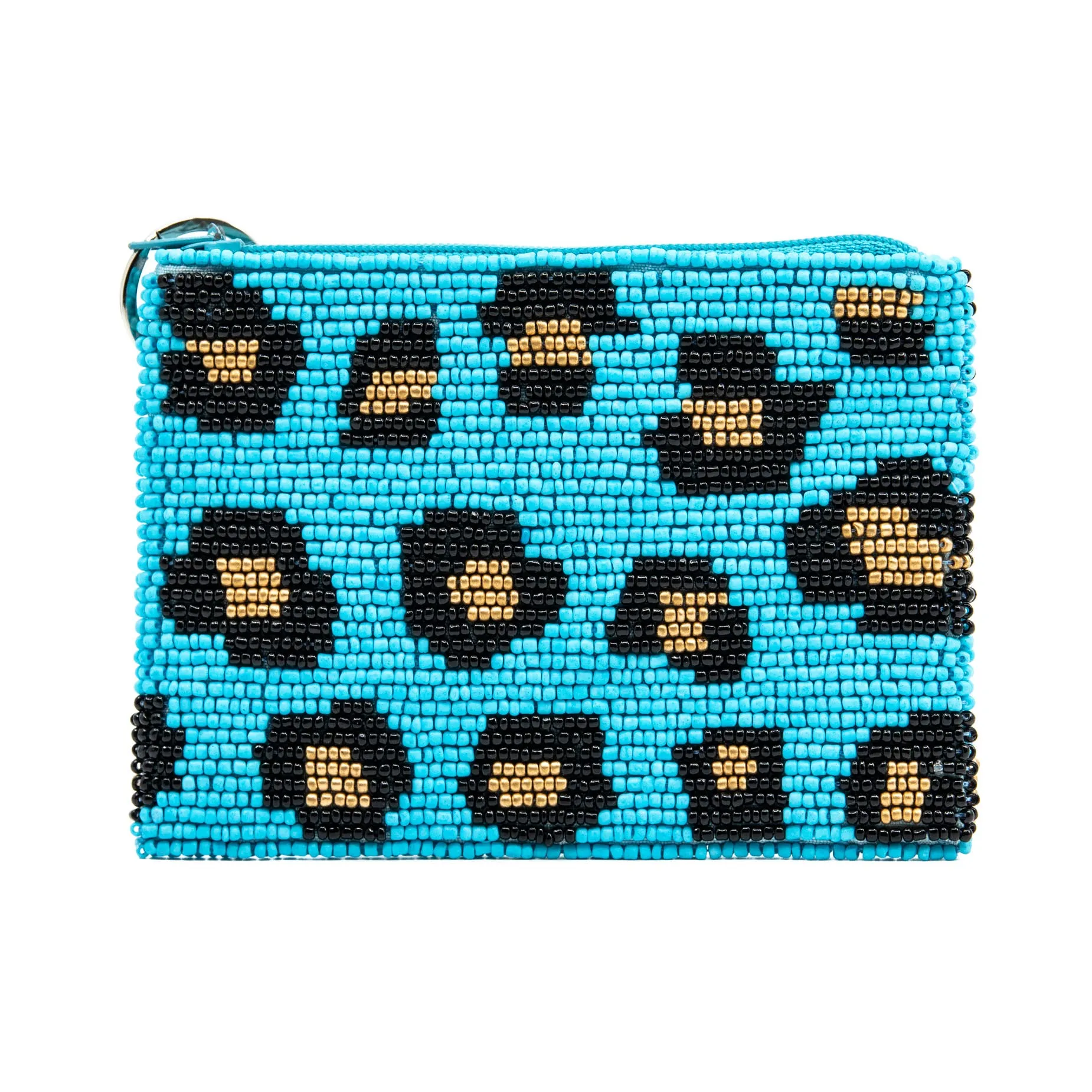Animal Print Nic Nacs