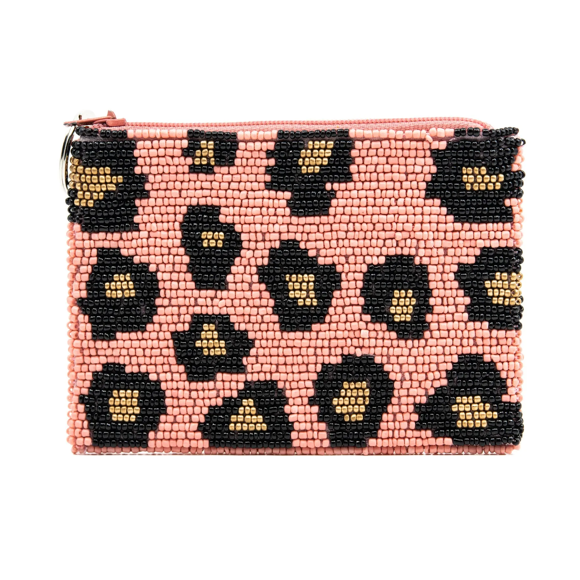 Animal Print Nic Nacs