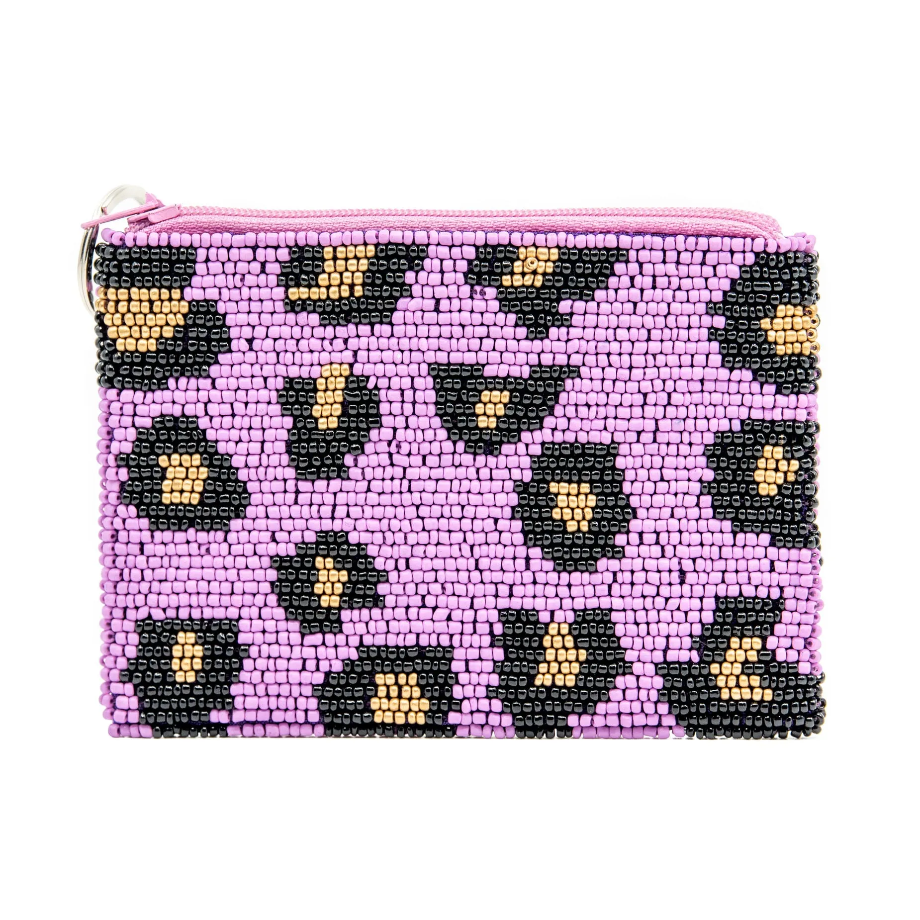 Animal Print Nic Nacs
