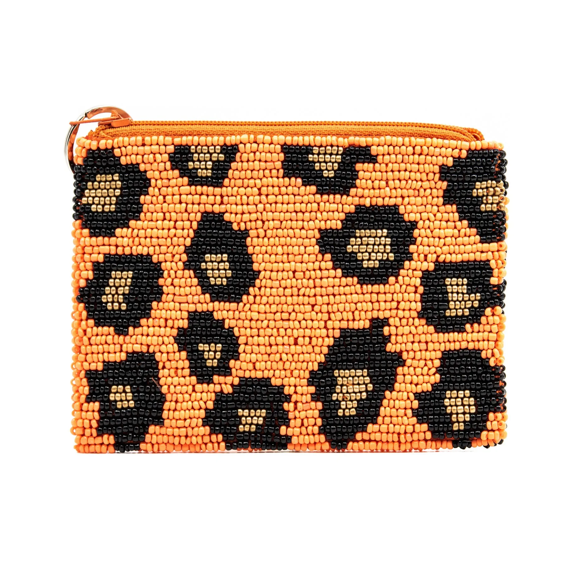 Animal Print Nic Nacs