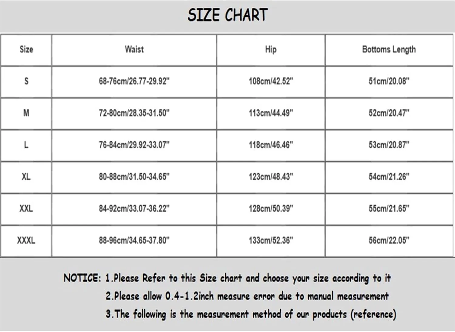 Athletic Cargo Shorts for Men Drawstring Wide Leg Casual Summer Short Fashion Outdoor Vacation Beach Workout Pants
