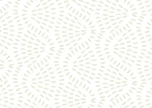 Beaded Pattern