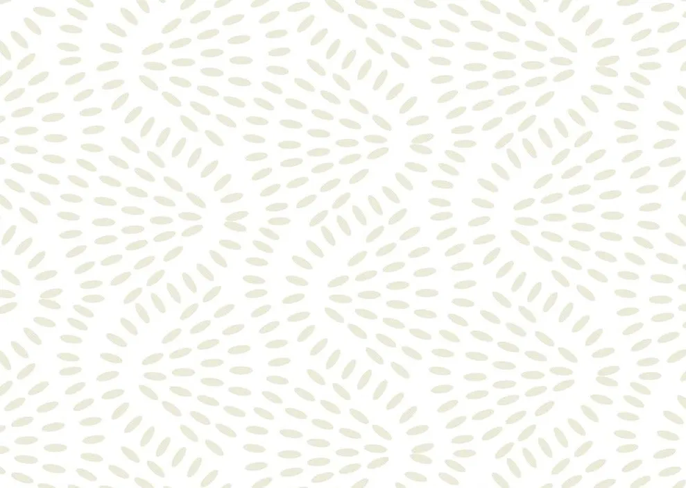 Beaded Pattern