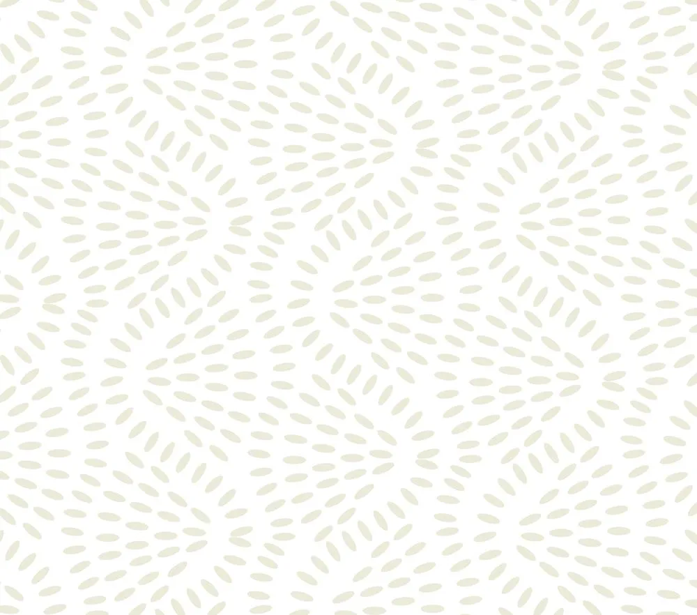 Beaded Pattern