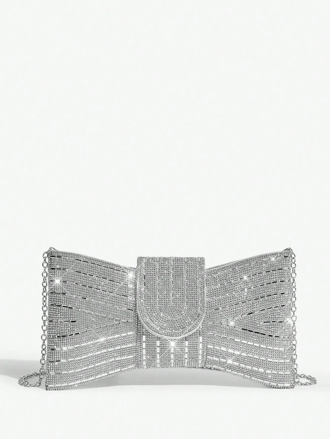 Belle Luxury, Glamorous,Elegant,Women Clutch Bag, Women Evening Bag,For Girls, Ladies, Women,College Students,For Brides,Bridesmaid, Wedding Guests, Honeymoon,For Party, Prom, Wedding,Club, Date, Evening,Date Night