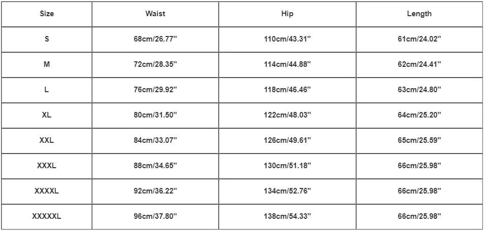 Bermuda Shorts for Women Trendy High Waist Knee Length Short Pants Comfy Summer Boho Floral Print Shorts with Pocket