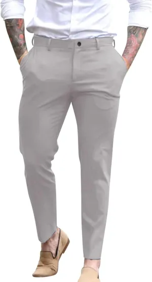 Big and Tall Pants for Men Walls Workwear 5 Pocket Pants Men All Terrain X Gear for Classic Fit Easy Khaki Low Waisted Jeans Mencomfy Cargo Apocalypse Gear