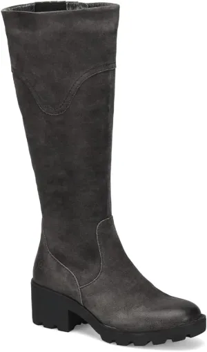 BORN Women's Gabriella