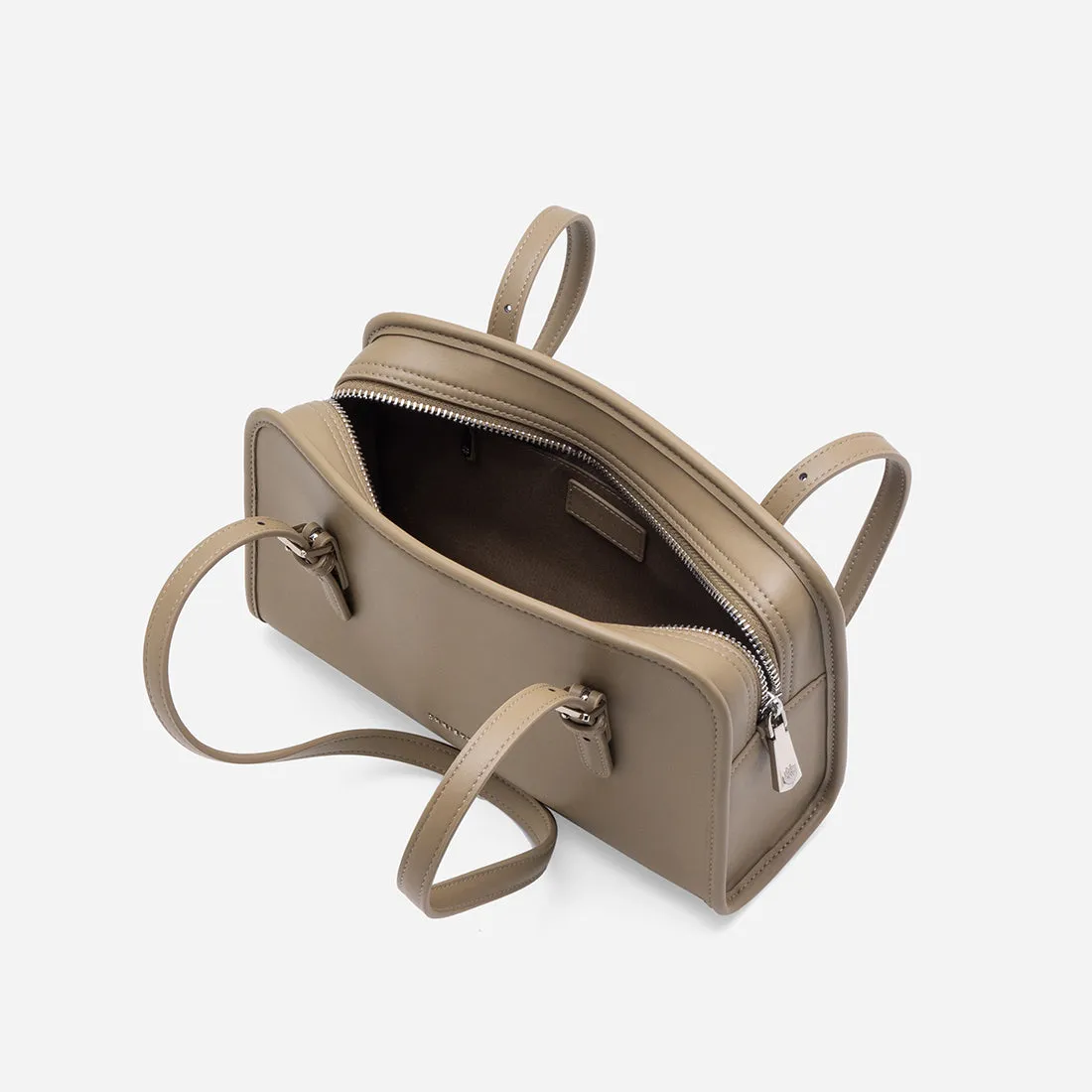 Boston Shoulder Bag