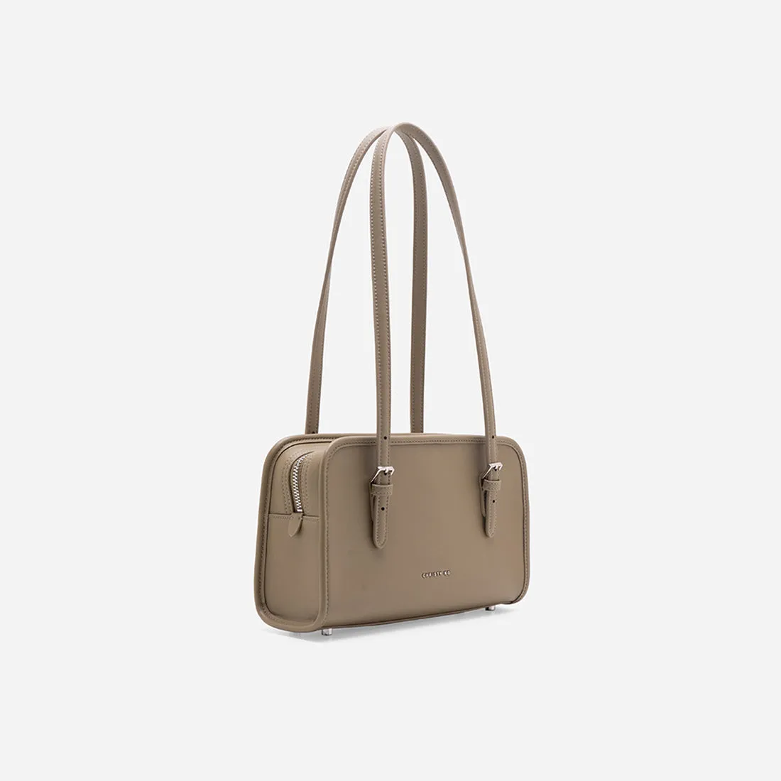 Boston Shoulder Bag