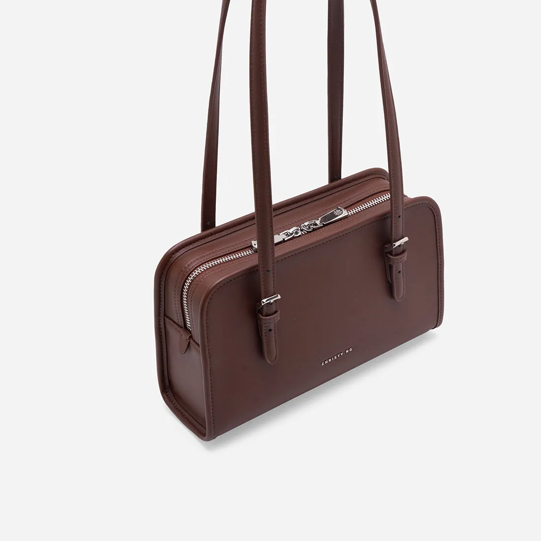 Boston Shoulder Bag