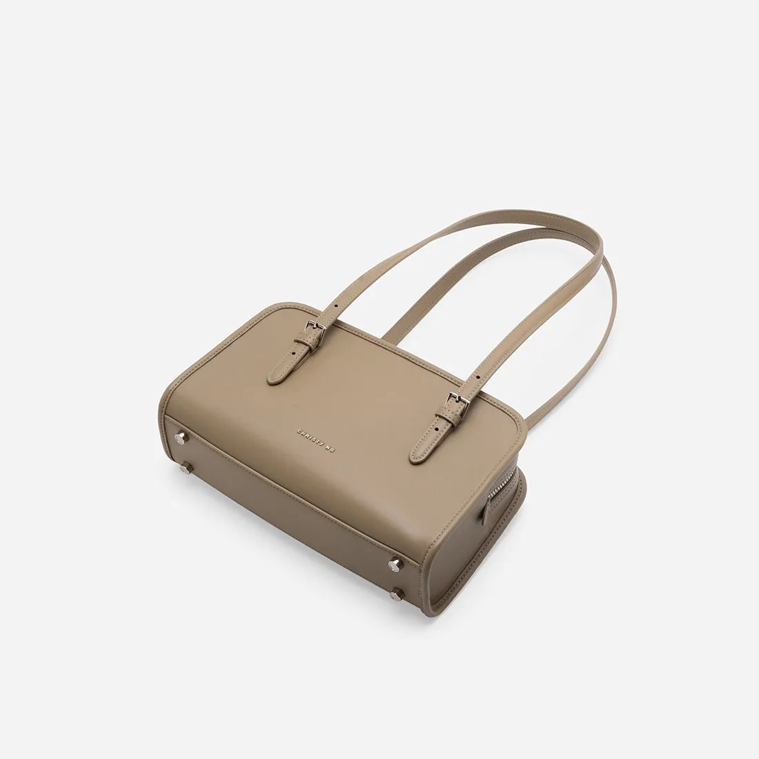 Boston Shoulder Bag