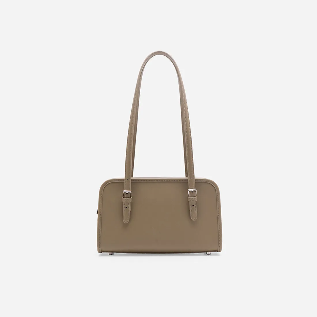 Boston Shoulder Bag