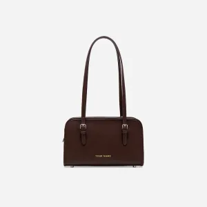 Boston Shoulder Bag