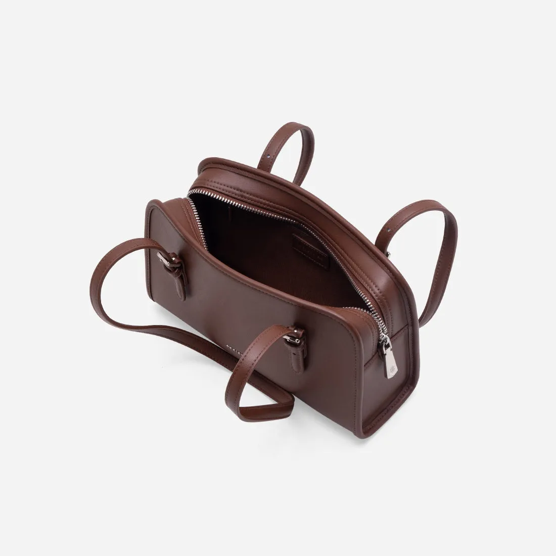 Boston Shoulder Bag