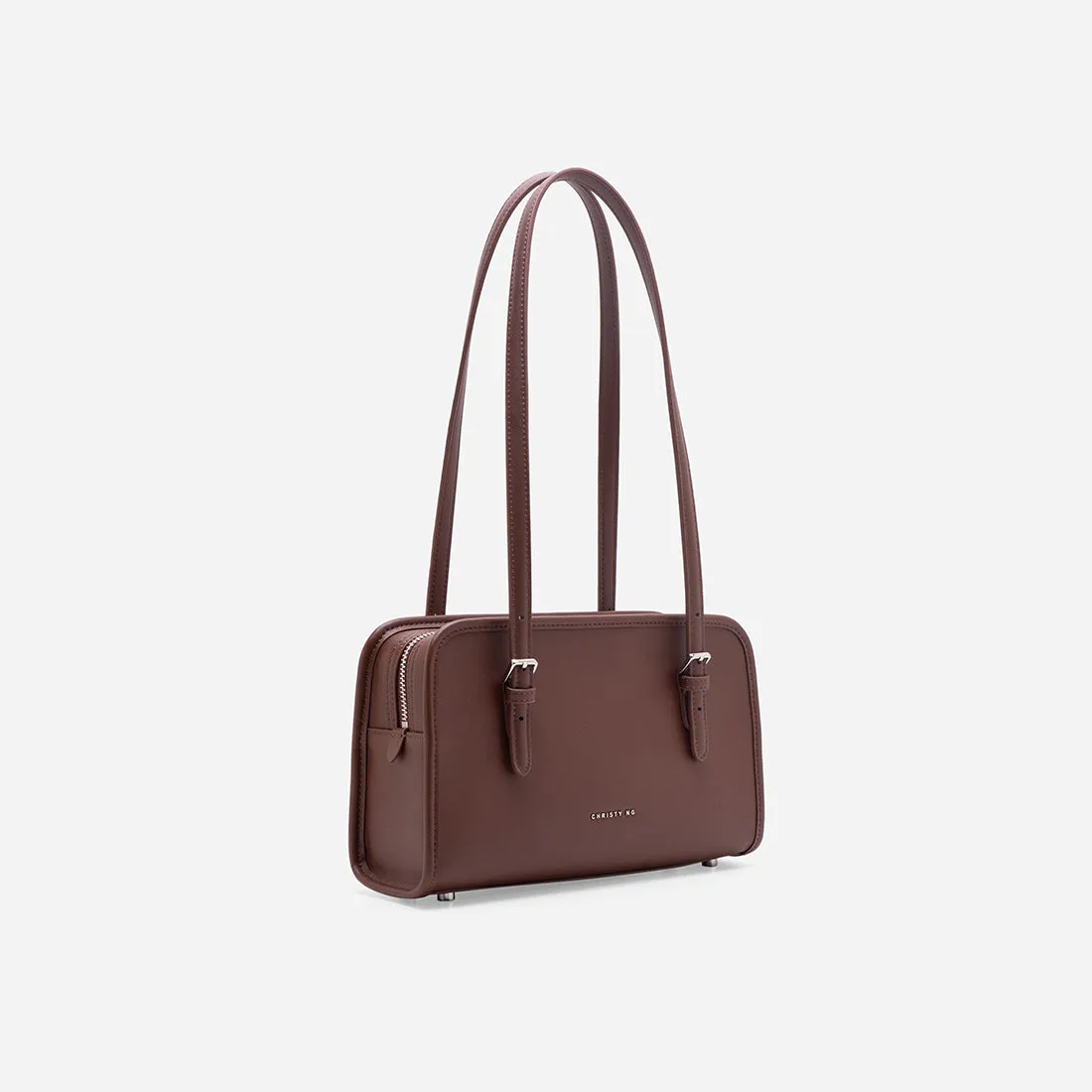 Boston Shoulder Bag