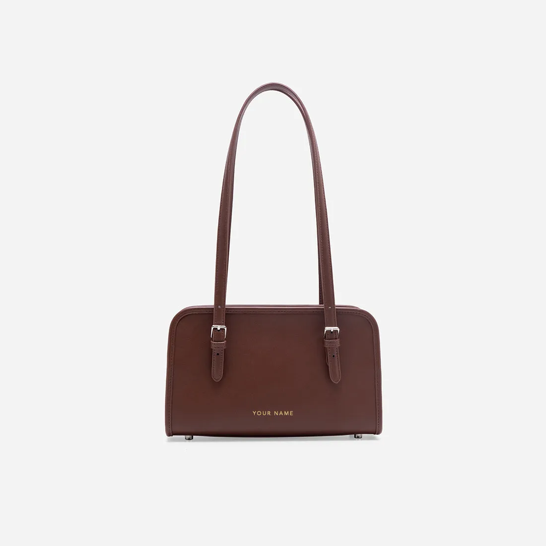 Boston Shoulder Bag