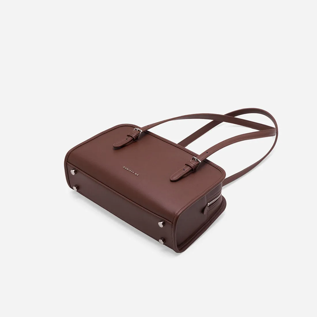 Boston Shoulder Bag