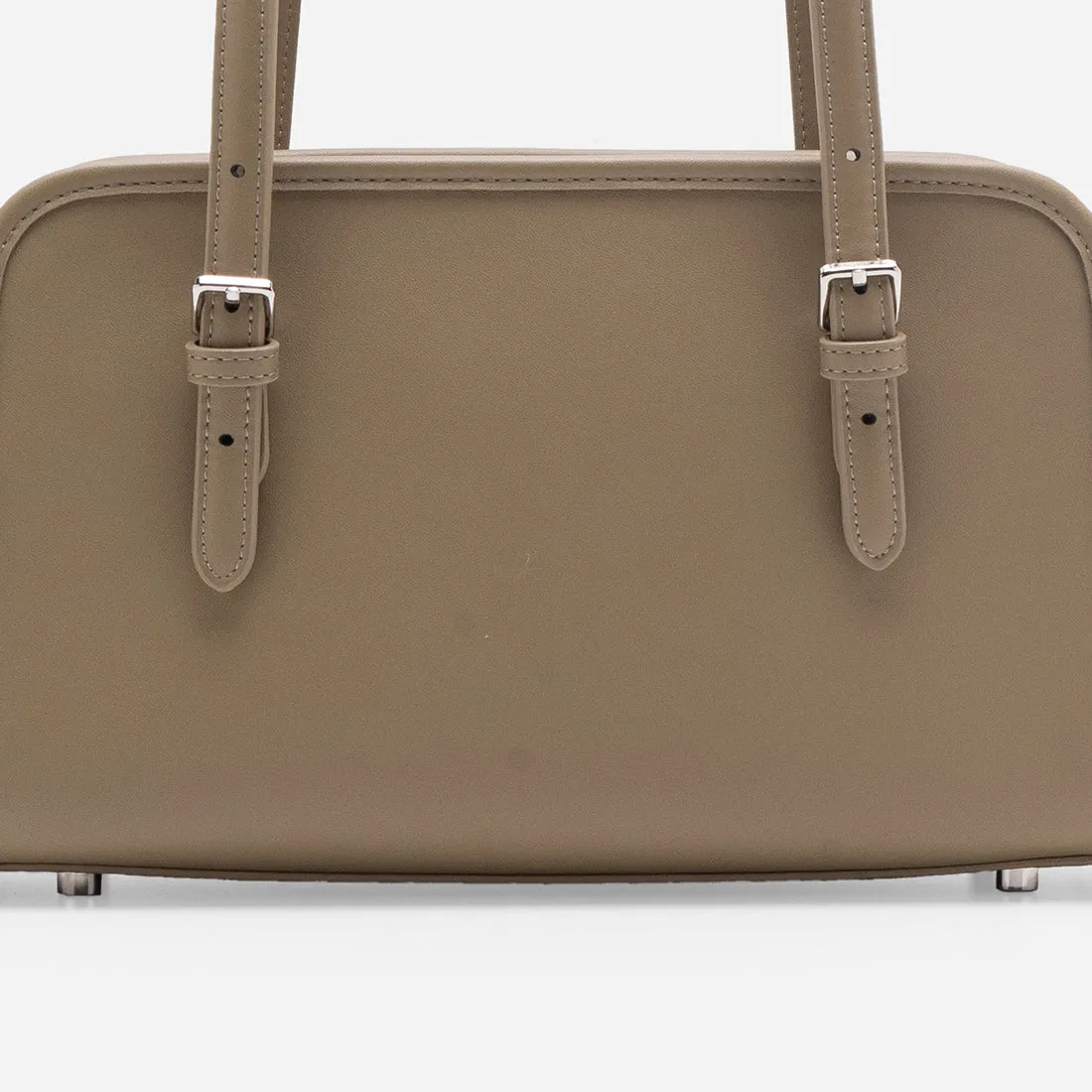 Boston Shoulder Bag