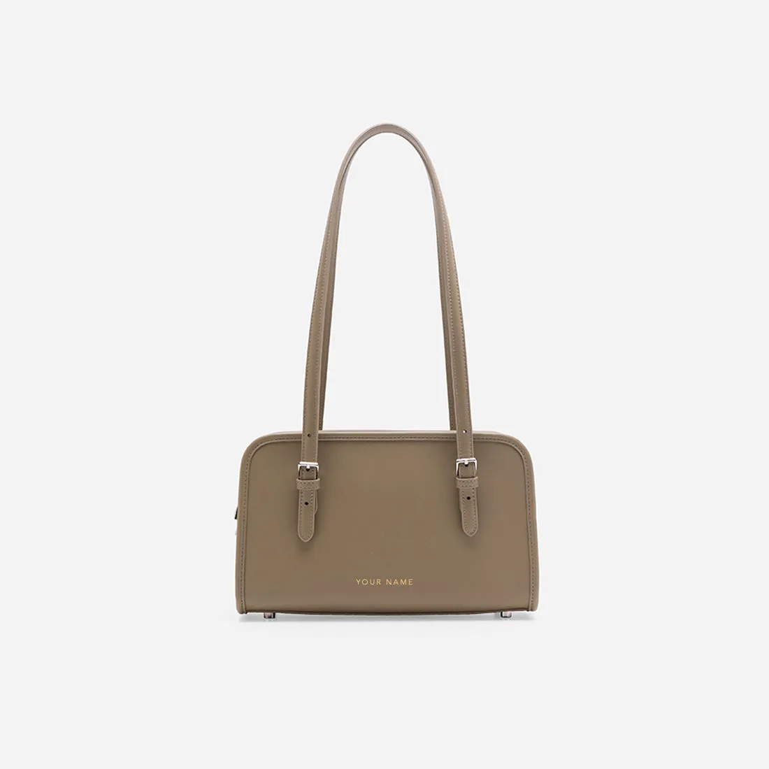 Boston Shoulder Bag