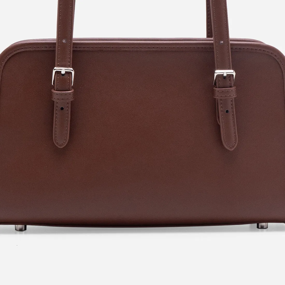 Boston Shoulder Bag