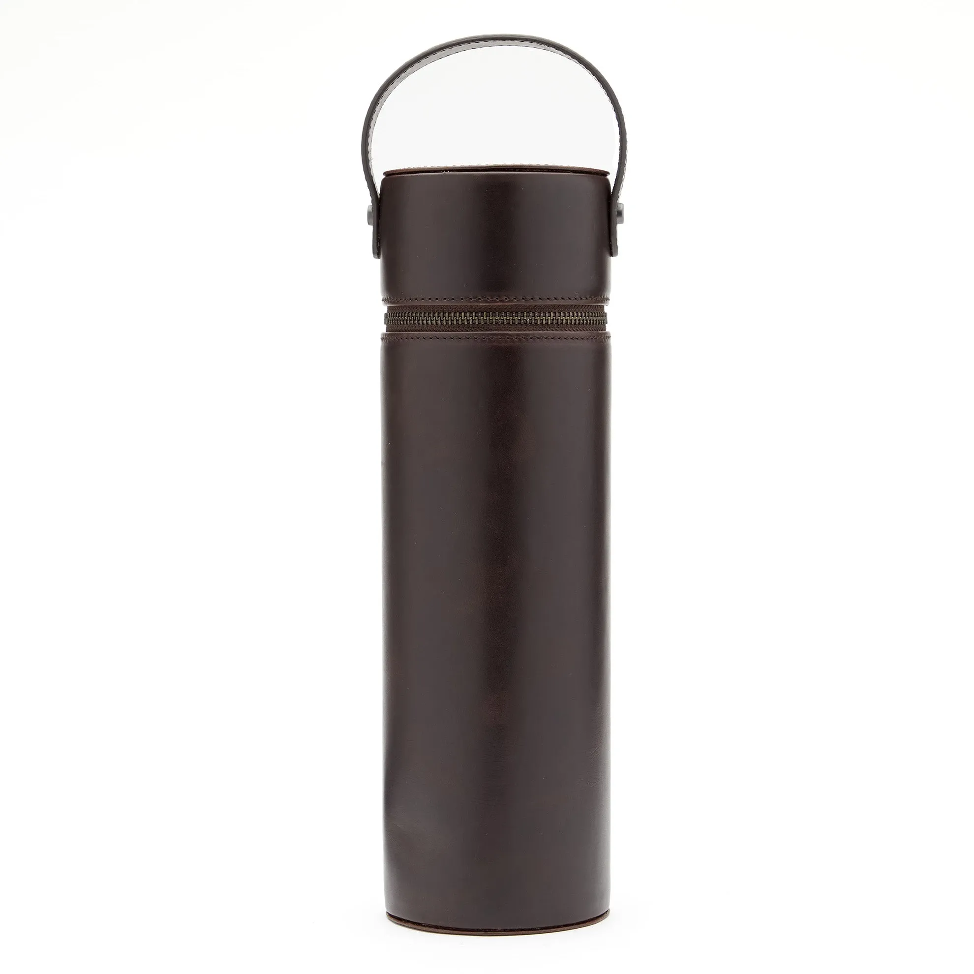 Bourbon Carrier