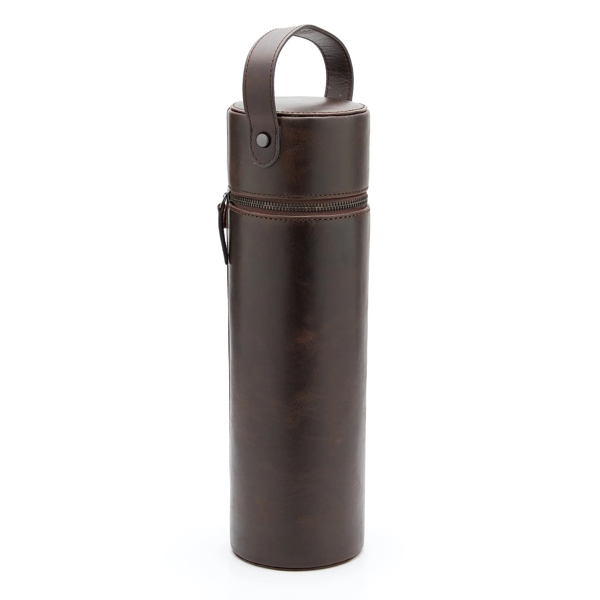 Bourbon Carrier