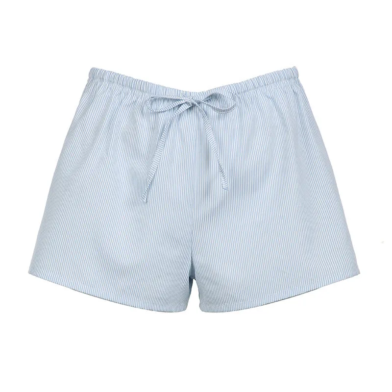BOXER SHORTS