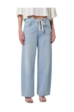 BRYNN TROUSER