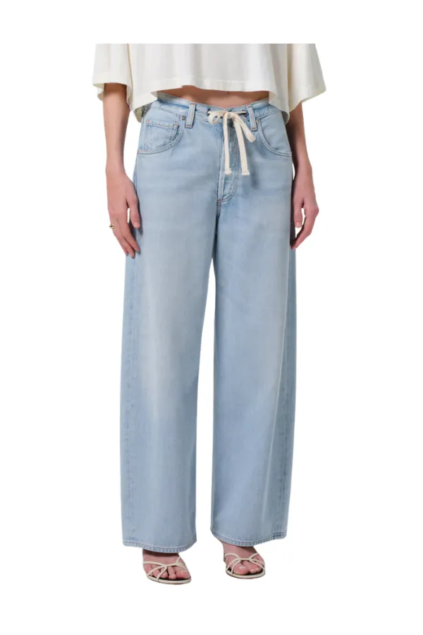 BRYNN TROUSER