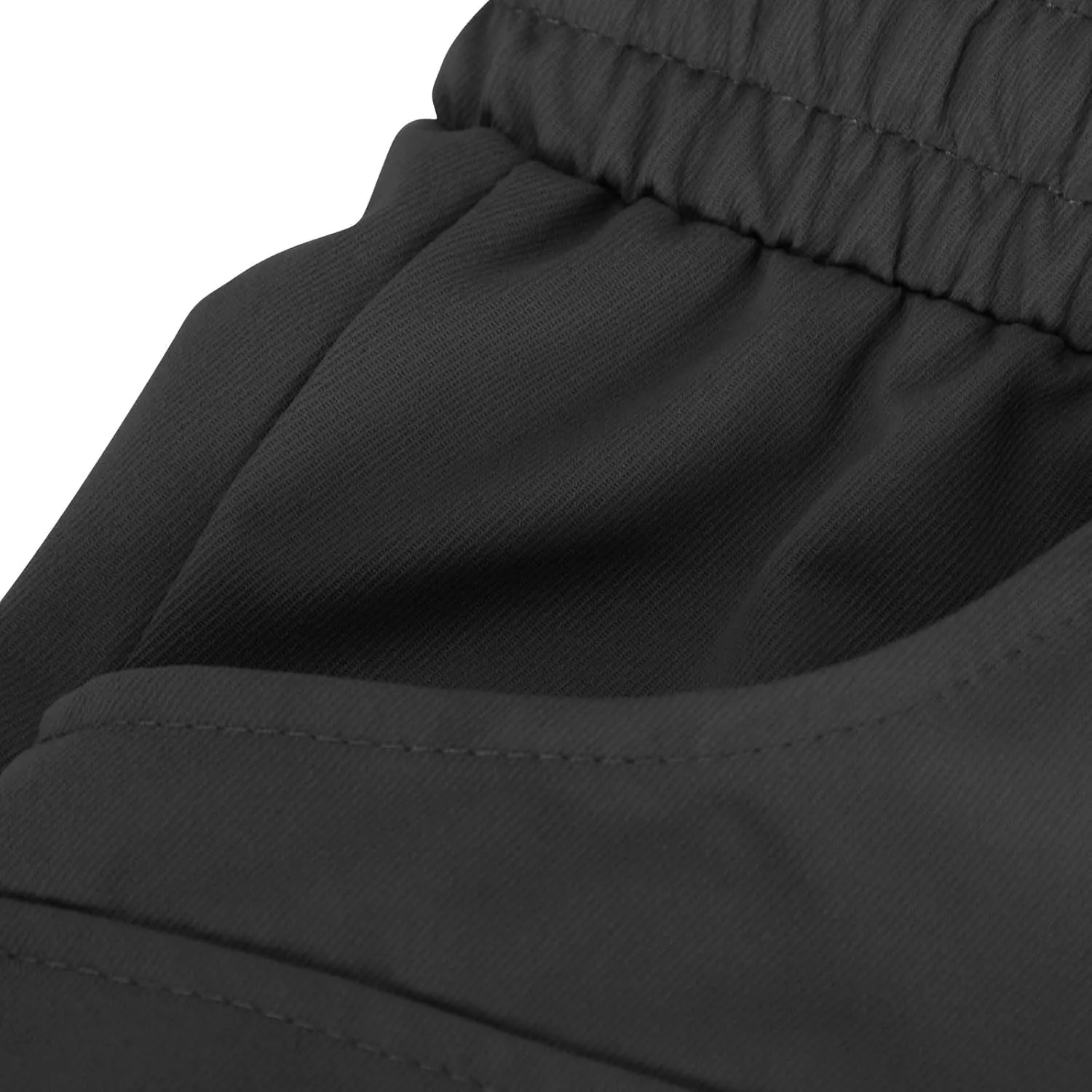 Cargo Pants for Men Casual Sports Pants with Pockets Joggers Athletic Workout Relaxed Fit Trousers Trendy 2024