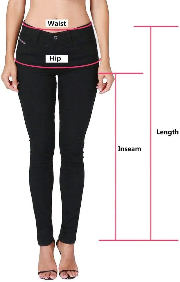 Casual Summer Lace Trim Shorts for Women Drawstring Elastic Waist Yoga Lounge Short Pants Solid Loose Comfy Pajama Bottoms