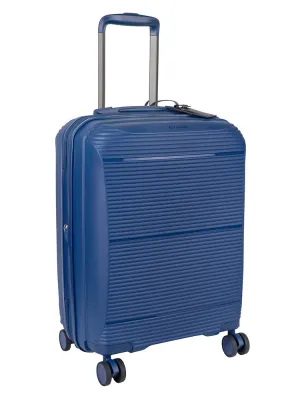 Cellini-Qwest Cabin Navy 869556