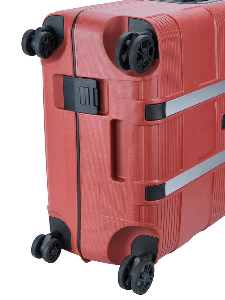 Cellini-Safetech Carry On Fire 809554